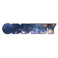 Oddysy logo