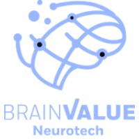 BrainValue Neurotech logo