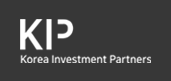 Korea Investment Partners (KIP) logo