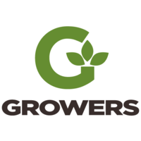 Growers logo