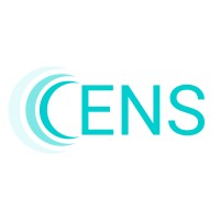 CENS Materials logo