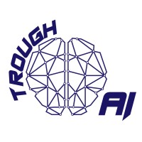 Trough.AI logo