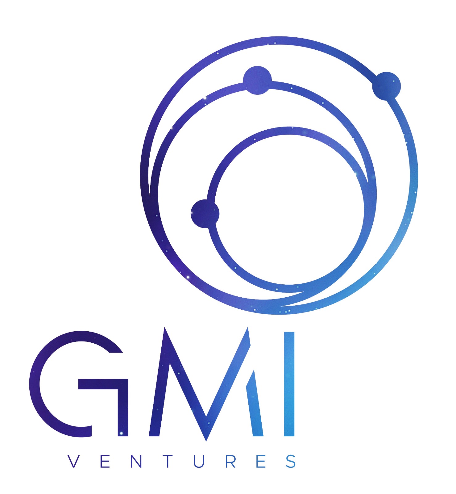 GMI Ventures logo