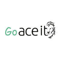 Go aceit logo