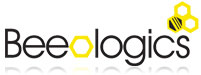 Beeologics logo