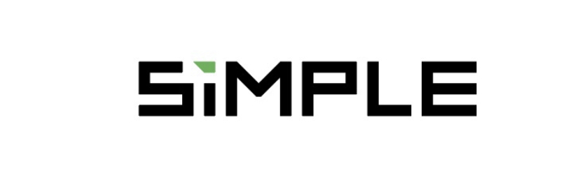 SIMPLE Implants logo