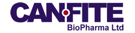 Can-Fite BioPharma logo