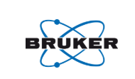 Bruker logo