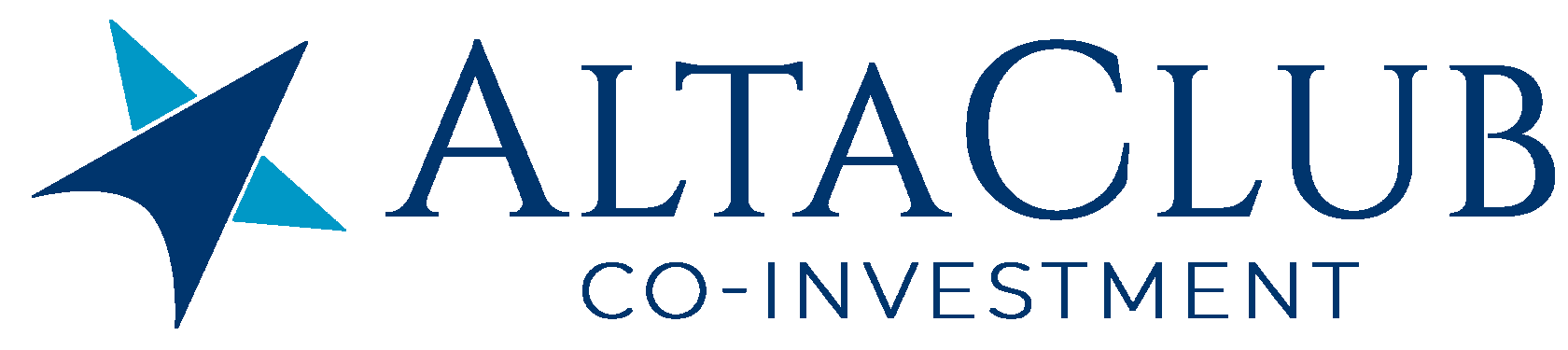 AltaClub logo