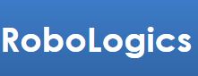 Robologics logo