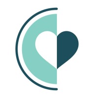 CardioVia logo