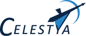 Celestya logo