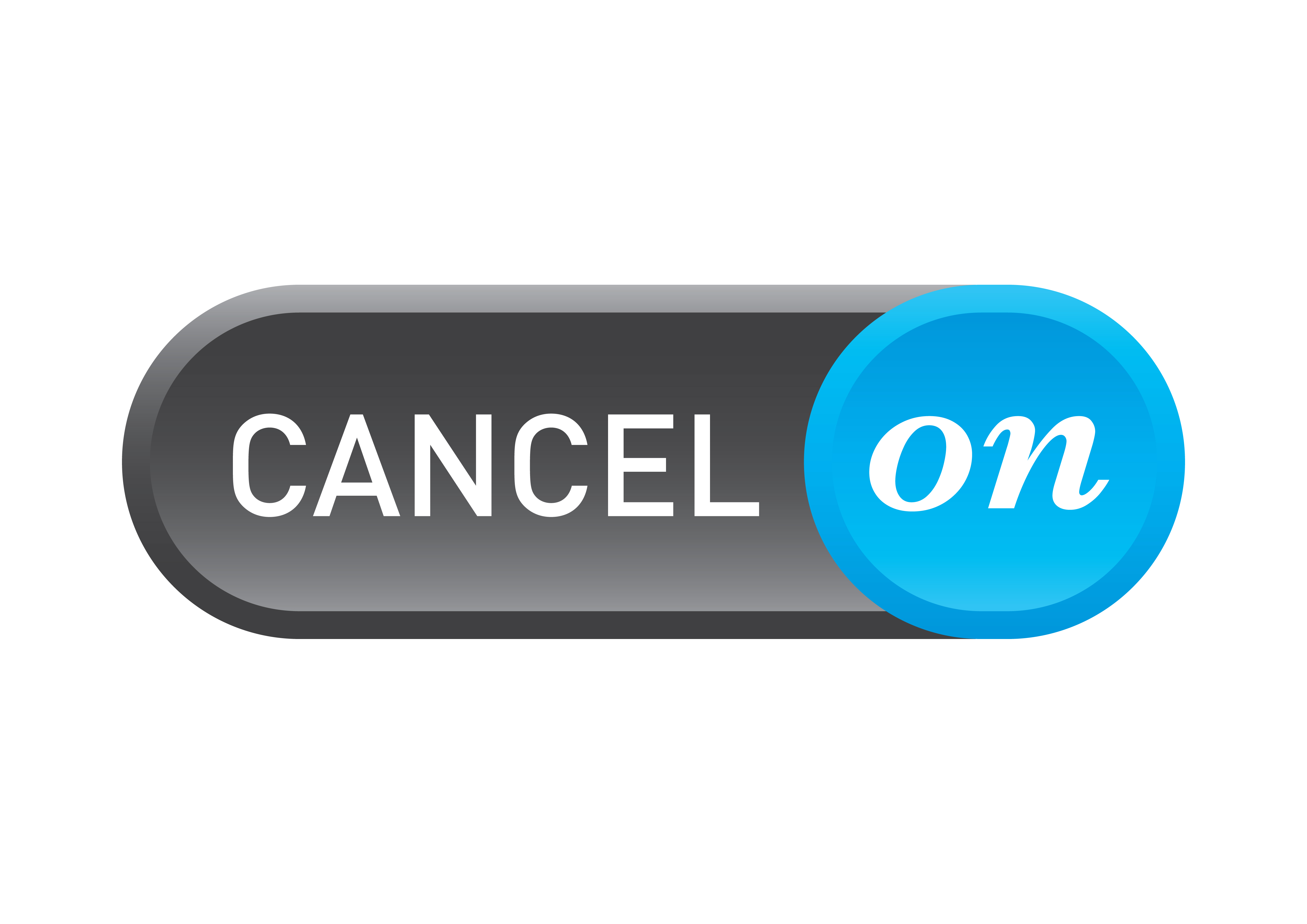 Cancelon logo