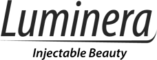 Luminera Derm logo