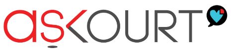 Askourt logo