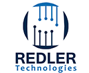 Redler Technologies logo