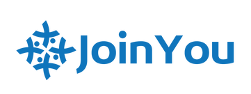 JoinYou logo