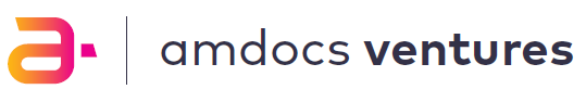 Amdocs Ventures logo