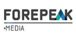 Forepeak Media logo