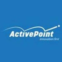 ActivePoint logo