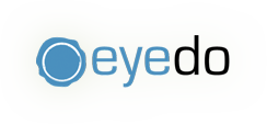 EyeDo logo