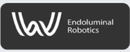 W Endoluminal Robotics logo
