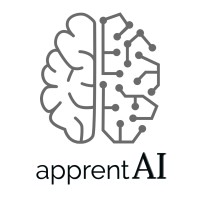 apprentAI logo