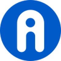 inter-act logo