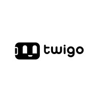 Twigo.TV logo