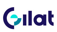 Gilat Satellite Networks logo