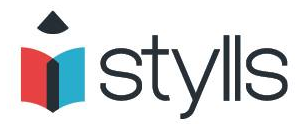 Stylls logo