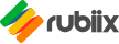 Rubiix logo