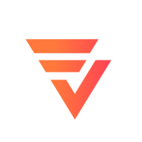 Fulgur Ventures logo