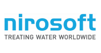 Nirosoft logo