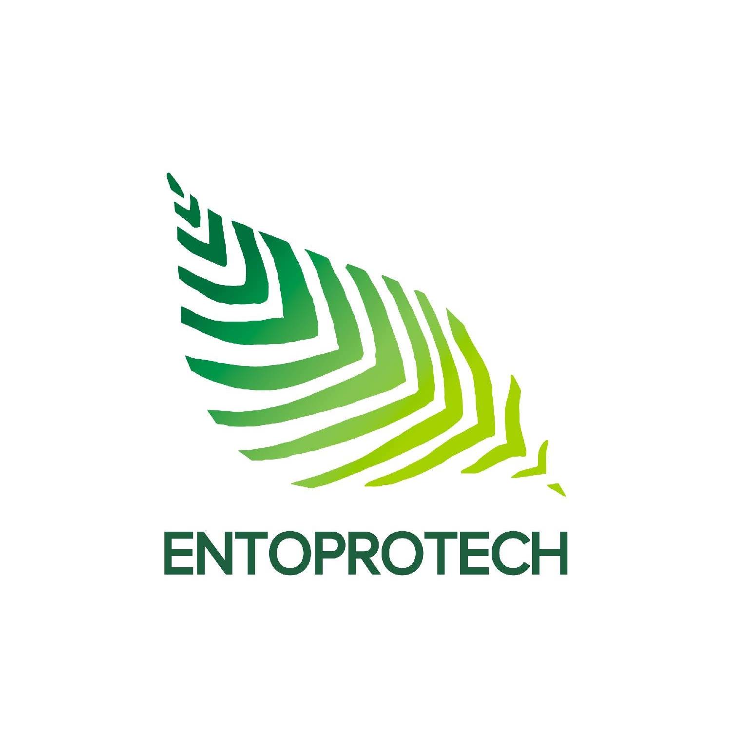 Entoprotech logo