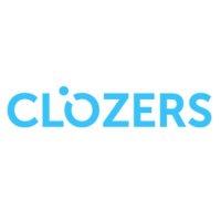 Clozers logo