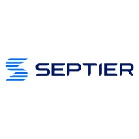 Septier Communication logo