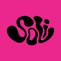 Soli logo