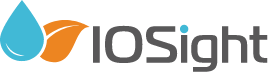 IOSight logo