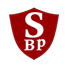 ScamBlockPlus logo