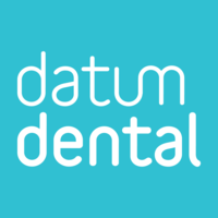 Datum Dental logo