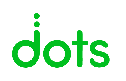 DOTS, Data of the Soil logo