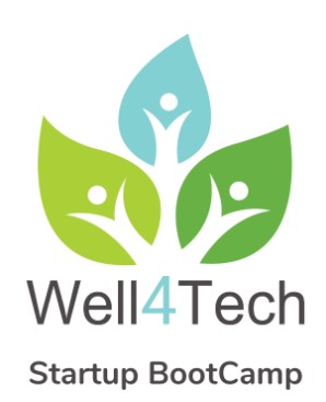 well4tech logo