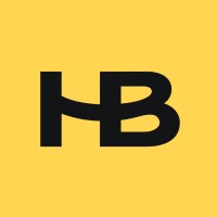 HoneyBook logo