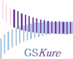 GSKure logo