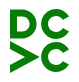 DCVC logo