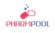 PharmPool logo