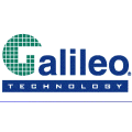 Galileo Technology logo