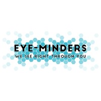 Eye-minders logo