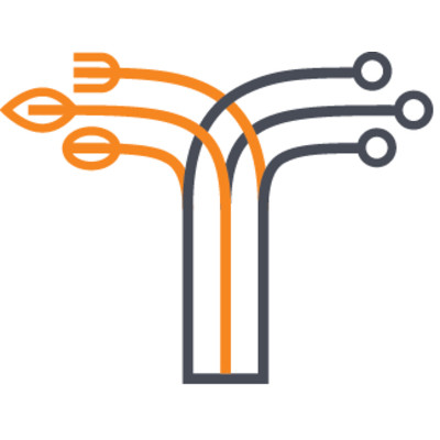 TERRA Food & Ag Accelerator logo